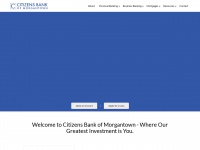 Citizensbankwv.com