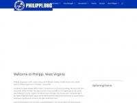 philippi.org