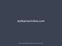stalbanswindow.com