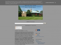 americansynagoguearchitecture.blogspot.com Thumbnail