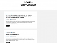 scots-westvirginia.org