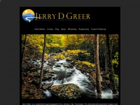 jerrygreerphotography.com