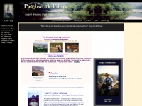patchworkfilms.com
