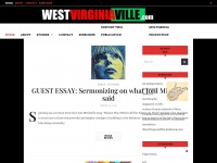 westvirginiaville.com Thumbnail
