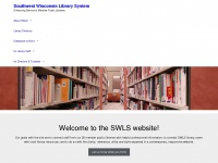 Swls.org