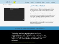 Vierbicher.com