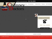 Chimneydoctors.com
