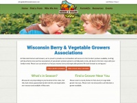 Wisconsinfreshproduce.org