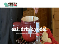 Greencounty.org