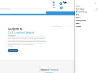 Svjcreativedesigns.com