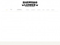 Shawanoleader.com