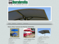 durabrella.com Thumbnail