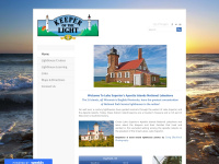 lighthousecelebration.com Thumbnail