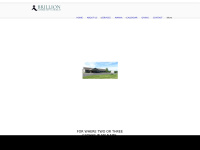 Brillioncc.org