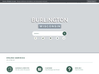 burlington-wi.gov