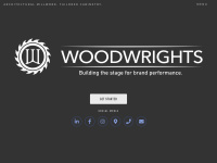woodwrights.net