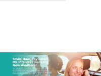 Northparkdental.net