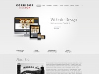 corridor-design.com