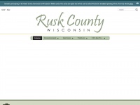 Ruskcounty.org