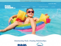 Poolworksinc.com