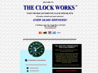 clockwks.com