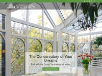 conservatorycraftsmen.com Thumbnail