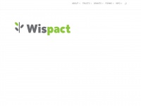 wispact.org Thumbnail