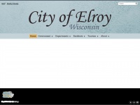 Elroywi.com