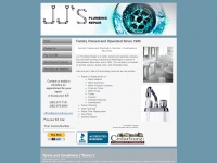 Jjsplumbing.com