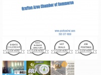 grafton-wi.org Thumbnail