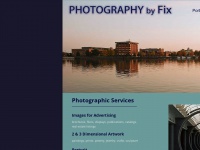 fix-photo.com