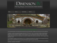 Dimension-iv.com