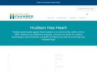 Hudsonwi.org