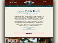 islandpointeresort.com
