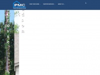 Pmcmgmt.com