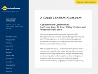 Agreatcondominium.com