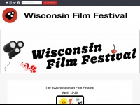 wifilmfest.org Thumbnail