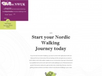 Nordicwalking.co.uk