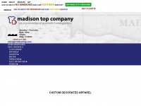 Madisontop.com