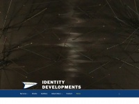 Identitydevelopments.com