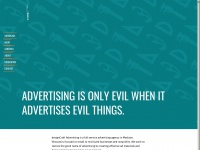 designcraftadvertising.com