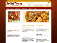sabaithong.com Thumbnail