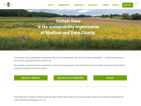 Sustaindane.org
