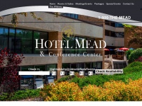 Hotelmead.com