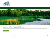 golfthebridges.com Thumbnail