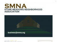 Smna.org