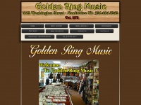 goldenringmusic.com