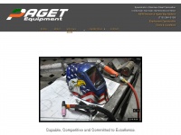 Pagetequipment.com