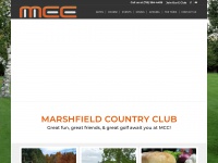 golfmcc.com