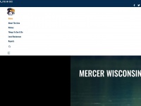 Mercerwi.com